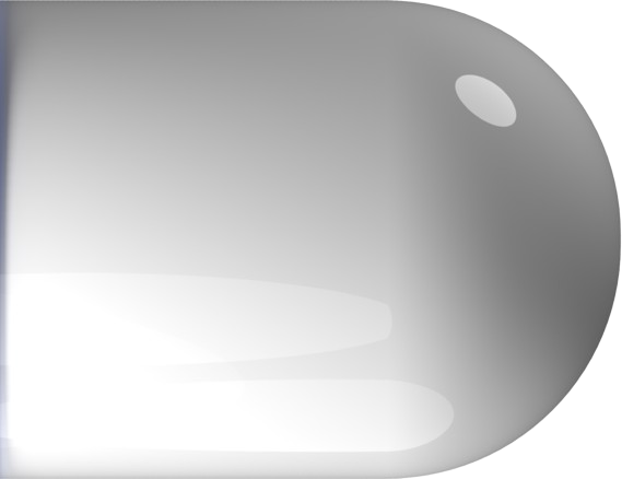 right capsule